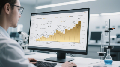 地缘缓和+美元反弹,施压金价,但美联储鸽派预期支撑黄金韧性