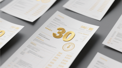 炒白银赚近3亿,一家小型物业公司靠理财挣够三年利润