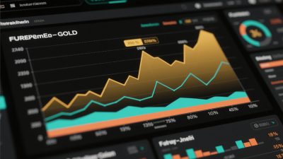 黄金白银,抛盘将至?